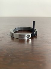 Nikon 70mm 8 g - af-s,