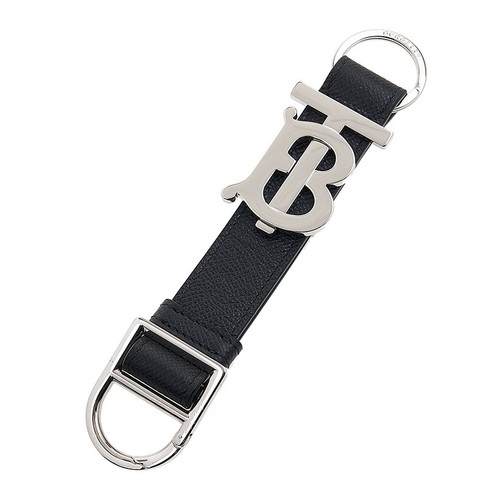 Burberry porte clés - burberry, porte-clés