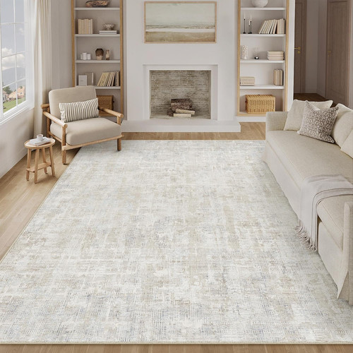 Tapis salon 200x300cm - tapis,