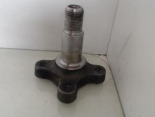 Fusee arriere droit RENAULT KANGOO 2 PHASE 2