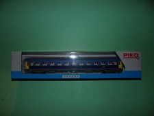 PIKO voiture couchettes 2ième