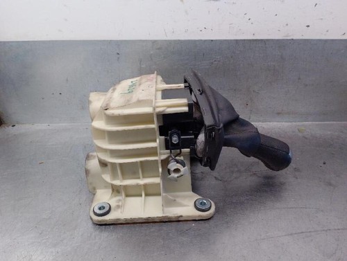 7m5r7c453lab levier vitesse - levier, de