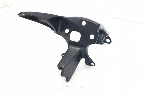 Yamaha yzf rj03 araignée - rj03,