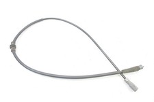 Cable compteur peugeot - cable,
