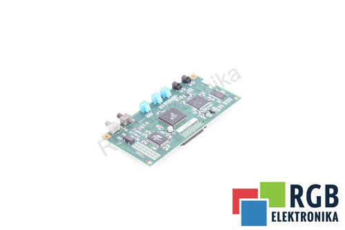 Aw0016 6561 allen bradley - aw0016-6561,