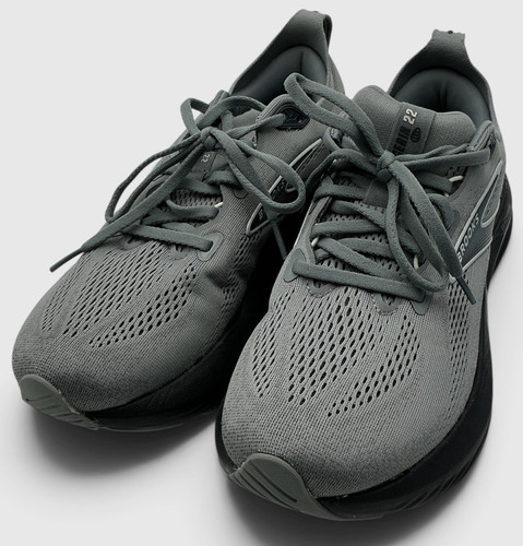 Brooks glycerin men - men's, size