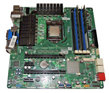 Carte mère MÉDION M.S. 7849