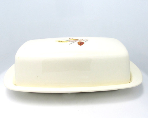 Vintage 1950s taylor - vintage,