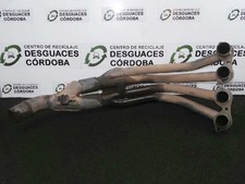 18150MV9930 COLLECTEUR