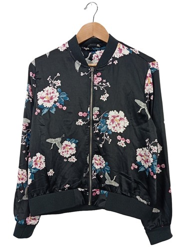 Janina blouson aviateur - janina,