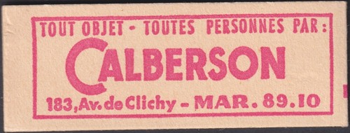 France carnet 1331 - france:,