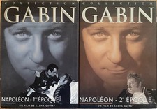 NAPOLEON 1ER ET 2EME EPOQUE