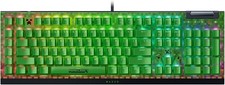Razer BlackWidow V4 X
