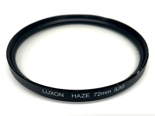 Filtre easybuy 72mm - easybuy,
