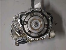 BOITE DE VITESSES AUTOMATIQUE