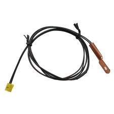 Capteur de sécurité Capteur