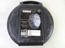 Thule Koenig CG-9 Size 070