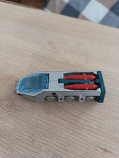 Aviscoupe  Albator module