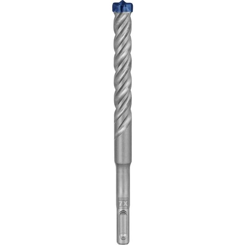 Bosch accessories expert - bosch,