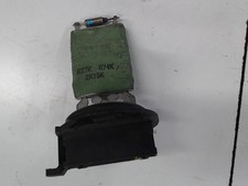 RESISTANCE CHAUFFE Mitsubishi