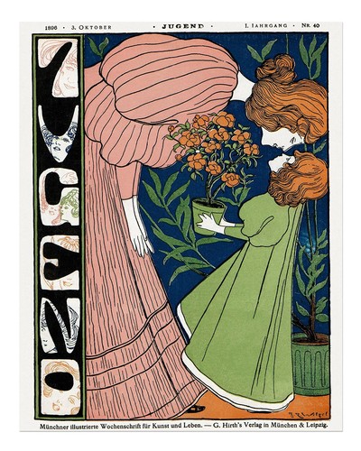 Art mural nouveau - mural,
