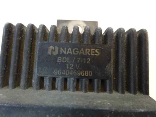9640469680 boîtier - , de