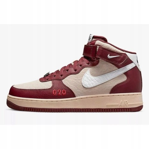 Chaussures nike air force - chaussures,
