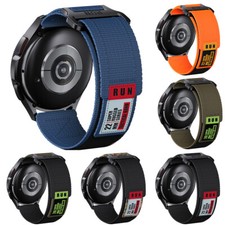 Pour Garmin Fenix ​​7S 7X