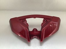 COUVERCLE DE TABLEAU DE BORD