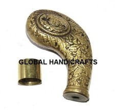 Poignée de créateur nautique