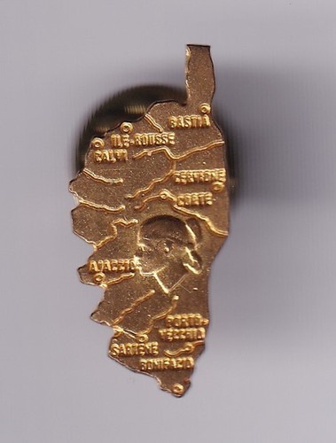 Rare pins pin - pins, ..