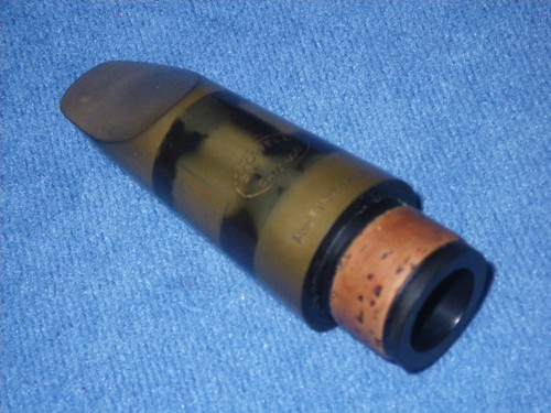 Vintage stowell chicago - chicago, b2