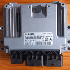 Calculateur 308 - c3,