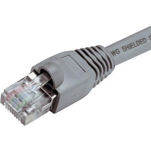 Belkin cat5e câble - cat5e, 15