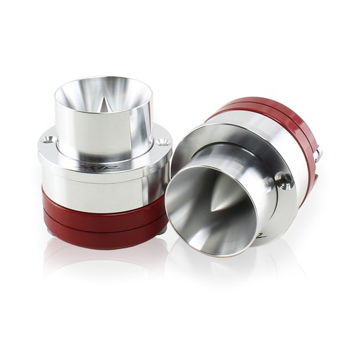 New skar audio vx1 - skar,