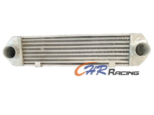 For bmw 135 - 135i, 335i