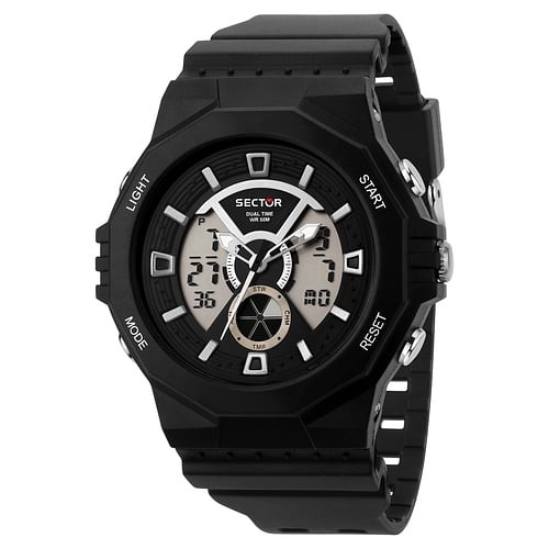 Sector watch r3251237001 - sector, ex-41