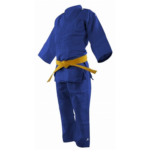 Suits kimono unisex adidas - kimono,