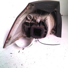 Feu arriere principal droit (feux) VOLKSWAGEN GOLF 5 phase 1 1.9TDi 105ch FAP Un