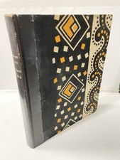 Une excursion en Corse -