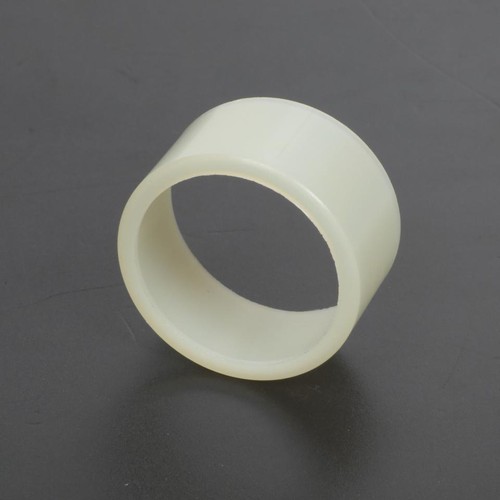 Bague téflon réduction
