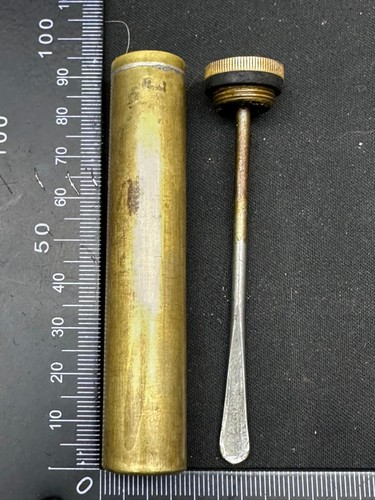 Original ww2 armée - original,