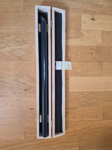 Règle filament 500 din - filament,