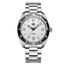 Phoibos REEF MASTER 200M Acier