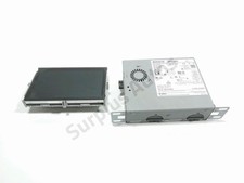 AUTORADIO 259154497R RENAULT