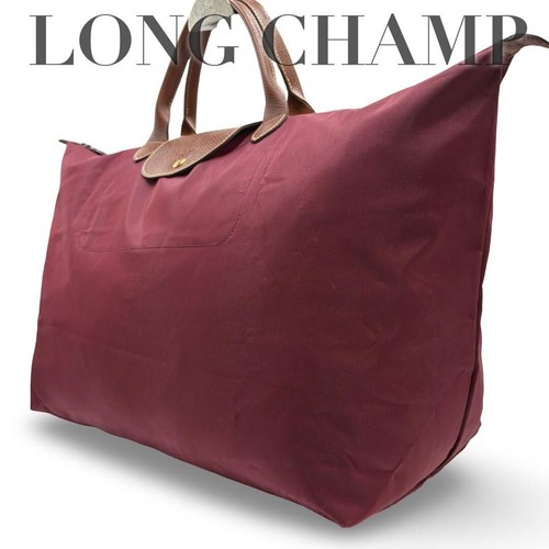 Grand sac voyage - de,