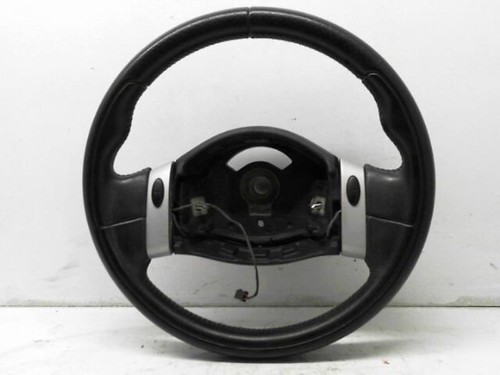 Volant mini r50 r53 - mini, 1
