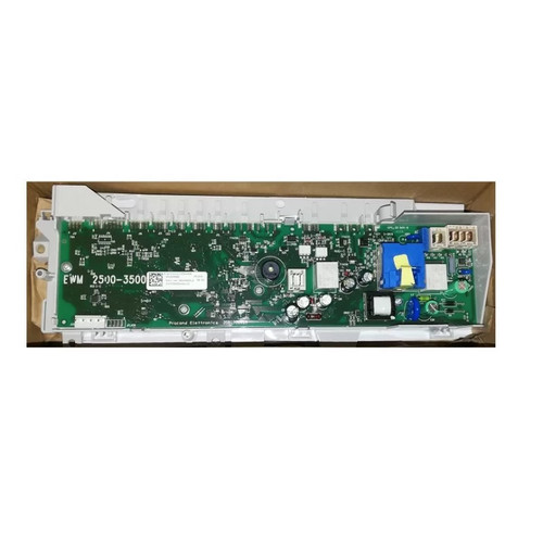 Electrolux 973913216041019