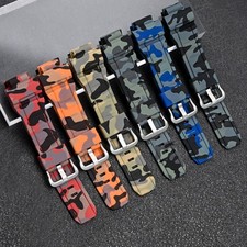 Bracelet de montre en