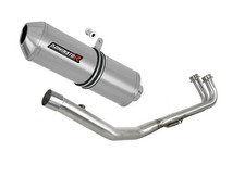 XP 530 T-MAX 2012 - 2016 Ligne